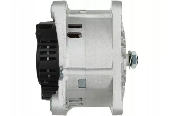 Alternator A3037 AS PL EAN GTIN 5901259403862