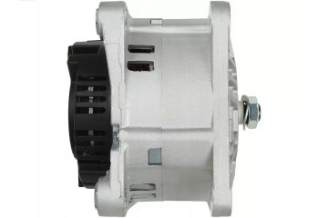 Alternator A3037 AS PL EAN GTIN 5901259403862