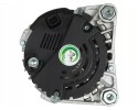 Alternador AS-PL A3037