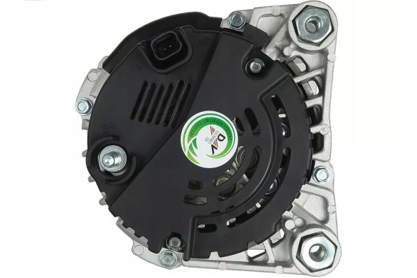 Alternador AS-PL A3037