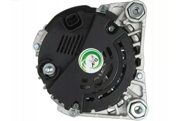 Alternador AS-PL A3037