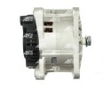 Alternador AS-PL A3037