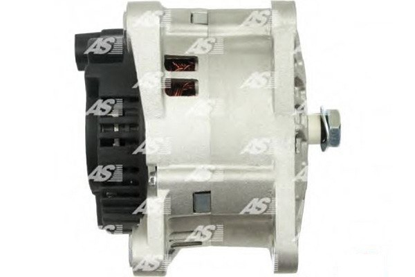 Alternador AS-PL A3037