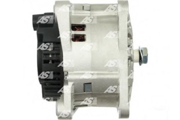 Alternador AS-PL A3037