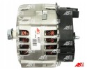 Alternador AS-PL A3037