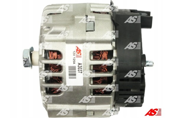 Alternador AS-PL A3037