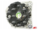 Alternador AS-PL A3037