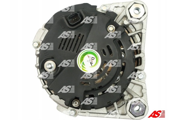 Alternador AS-PL A3037