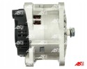 Alternador AS-PL A3037