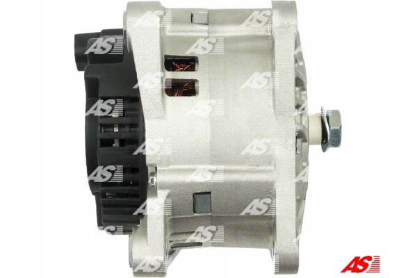 Alternador AS-PL A3037