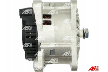 Alternador AS-PL A3037