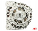 Alternador AS-PL A3037