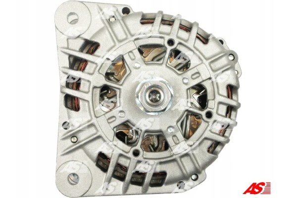 Alternador AS-PL A3037