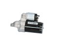 VALEO VAL438183 STARTER OPEL ASTRA F G H CORSA A B C D 1 2 2 0 82