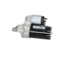 VALEO VAL438183 STARTER OPEL ASTRA F G H CORSA A B C D 1 2 2 0 82