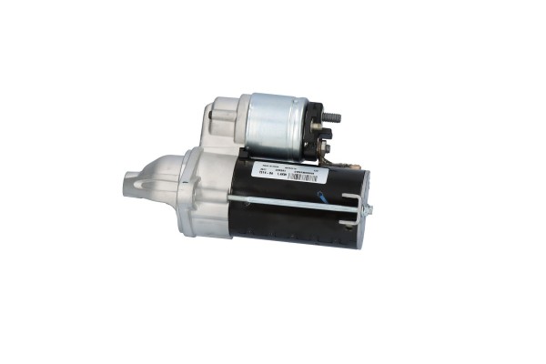 VALEO VAL438183 STARTER OPEL ASTRA F G H CORSA A B C D 1 2 2 0 82