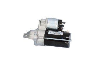 VALEO VAL438183 STARTER OPEL ASTRA F G H CORSA A B C D 1 2 2 0 82