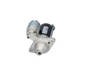 VALEO VAL438183 STARTER OPEL ASTRA F G H CORSA A B C D 1 2 2 0 82 Part manufacturer Valeo