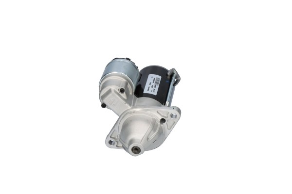 VALEO VAL438183 STARTER OPEL ASTRA F G H CORSA A B C D 1 2 2 0 82 Part manufacturer Valeo