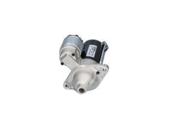 VALEO VAL438183 STARTER OPEL ASTRA F G H CORSA A B C D 1 2 2 0 82 Part manufacturer Valeo