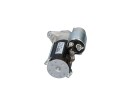 VALEO VAL438183 STARTER OPEL ASTRA F G H CORSA A B C D 1 2 2 0 82 Catalog number of the part 438183