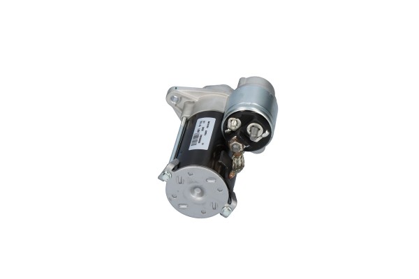 VALEO VAL438183 STARTER OPEL ASTRA F G H CORSA A B C D 1 2 2 0 82 Catalog number of the part 438183