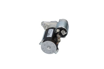 VALEO VAL438183 STARTER OPEL ASTRA F G H CORSA A B C D 1 2 2 0 82 Catalog number of the part 438183