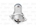 VALEO VAL438183 STARTER OPEL ASTRA F G H CORSA A B C D 1 2 2 0 82 Car type cargo vans passenger cars