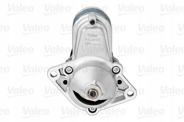VALEO VAL438183 STARTER OPEL ASTRA F G H CORSA A B C D 1 2 2 0 82 Car type cargo vans passenger cars