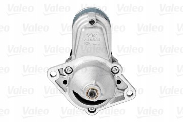 VALEO VAL438183 STARTER OPEL ASTRA F G H CORSA A B C D 1 2 2 0 82 Car type cargo vans passenger cars
