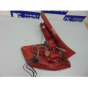 9655863980 PILOTO TRASERO DERECHO CITROEN C4 BERLINA 9655863980 PILOTO TRASERO DERECHO CITROEN C4 BERLINA