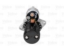 VALEO VAL438183 STARTER OPEL ASTRA F G H CORSA A B C D 1 2 2 0 82 Product weight with unit packaging 11 kg