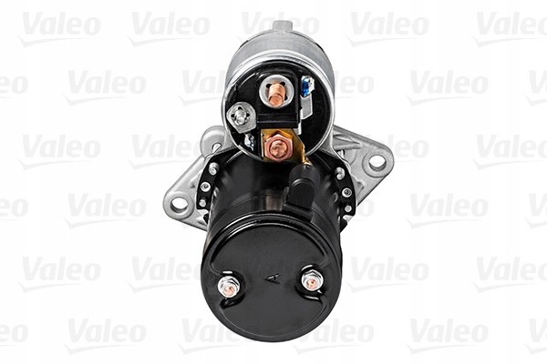 VALEO VAL438183 STARTER OPEL ASTRA F G H CORSA A B C D 1 2 2 0 82 Product weight with unit packaging 11 kg