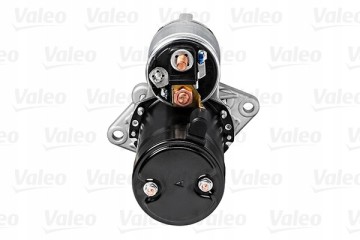 VALEO VAL438183 STARTER OPEL ASTRA F G H CORSA A B C D 1 2 2 0 82 Product weight with unit packaging 11 kg