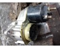 VALEO VAL438183 STARTER OPEL ASTRA F G H CORSA A B C D 1 2 2 0 82 Catalog number of substitutes CASCO CST10203AS CASCO CST10203G