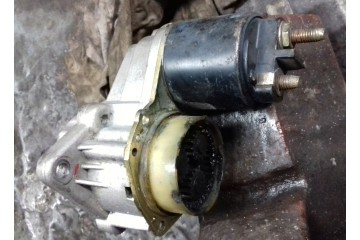 VALEO VAL438183 STARTER OPEL ASTRA F G H CORSA A B C D 1 2 2 0 82 Catalog number of substitutes CASCO CST10203AS CASCO CST10203G