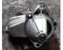 VALEO VAL438183 STARTER OPEL ASTRA F G H CORSA A B C D 1 2 2 0 82 Catalog number of the original OPEL 1202002 OPEL 1202179 OPEL 