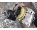 VALEO VAL438183 STARTER OPEL ASTRA F G H CORSA A B C D 1 2 2 0 82 Version European