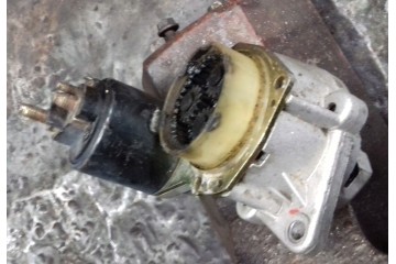 VALEO VAL438183 STARTER OPEL ASTRA F G H CORSA A B C D 1 2 2 0 82 Version European