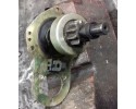VALEO VAL438183 STARTER OPEL ASTRA F G H CORSA A B C D 1 2 2 0 82 EAN GTIN 3276424381835