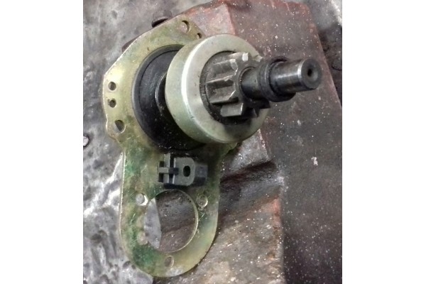 VALEO VAL438183 STARTER OPEL ASTRA F G H CORSA A B C D 1 2 2 0 82 EAN GTIN 3276424381835