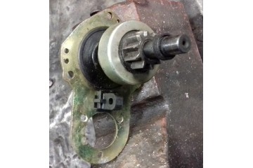VALEO VAL438183 STARTER OPEL ASTRA F G H CORSA A B C D 1 2 2 0 82 EAN GTIN 3276424381835