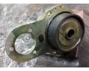Motor de arranque Valeo 438183