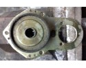 Motor de arranque Valeo 438183