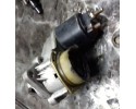 Motor de arranque Valeo 438183