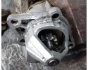 Motor de arranque Valeo 438183