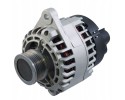 Alternator FIAT STILO Multi Wagon 192_ 1 9 D Multijet 192DXT1B