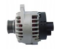 Alternator FIAT STILO Multi Wagon 192_ 1 9 D Multijet 192DXT1B Part manufacturer WAI