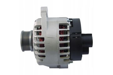 Alternator FIAT STILO Multi Wagon 192_ 1 9 D Multijet 192DXT1B Part manufacturer WAI