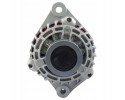 Alternator FIAT STILO Multi Wagon 192_ 1 9 D Multijet 192DXT1B Product weight with unit packaging 7 14 kg